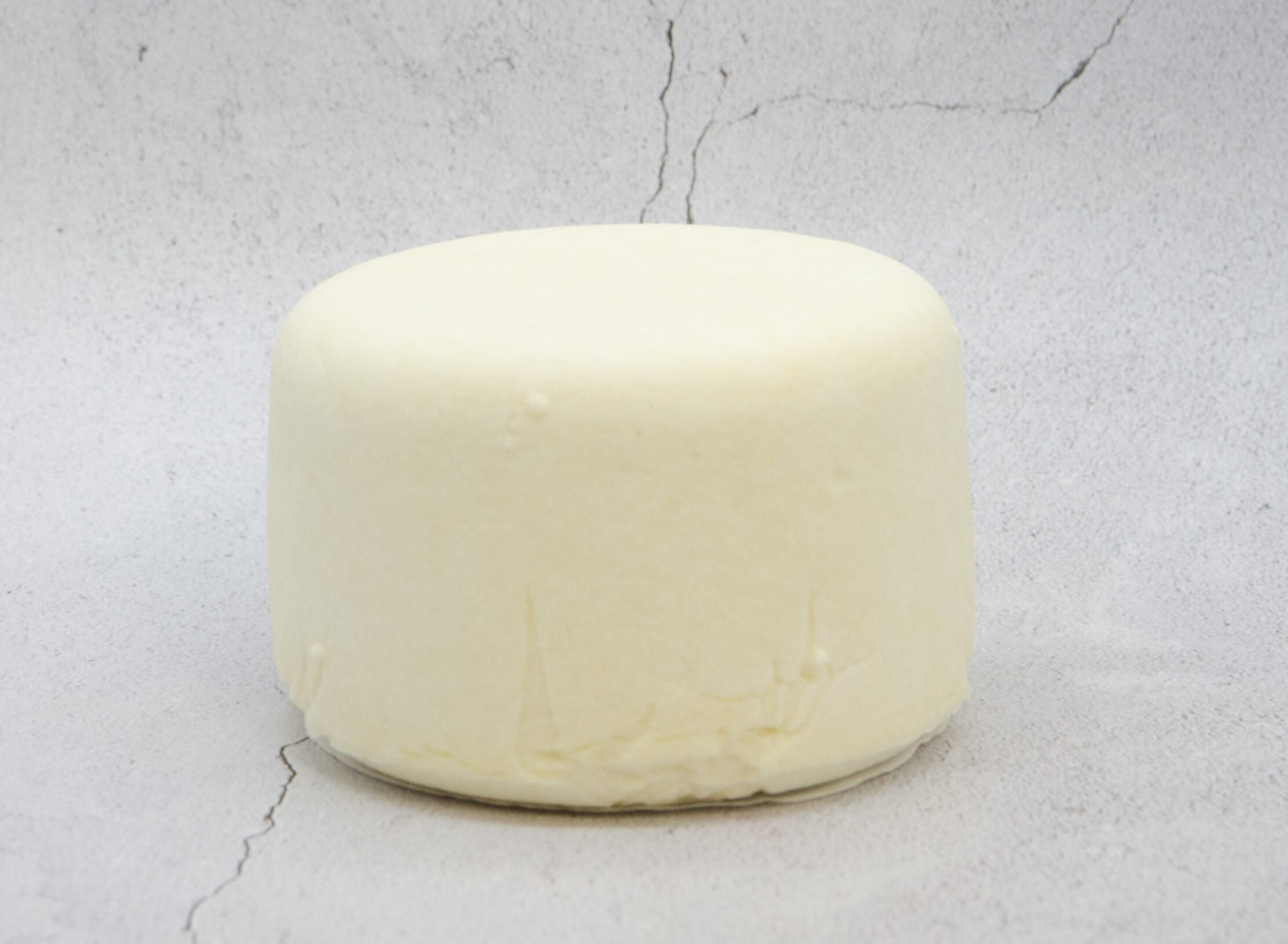 Queso Fresco