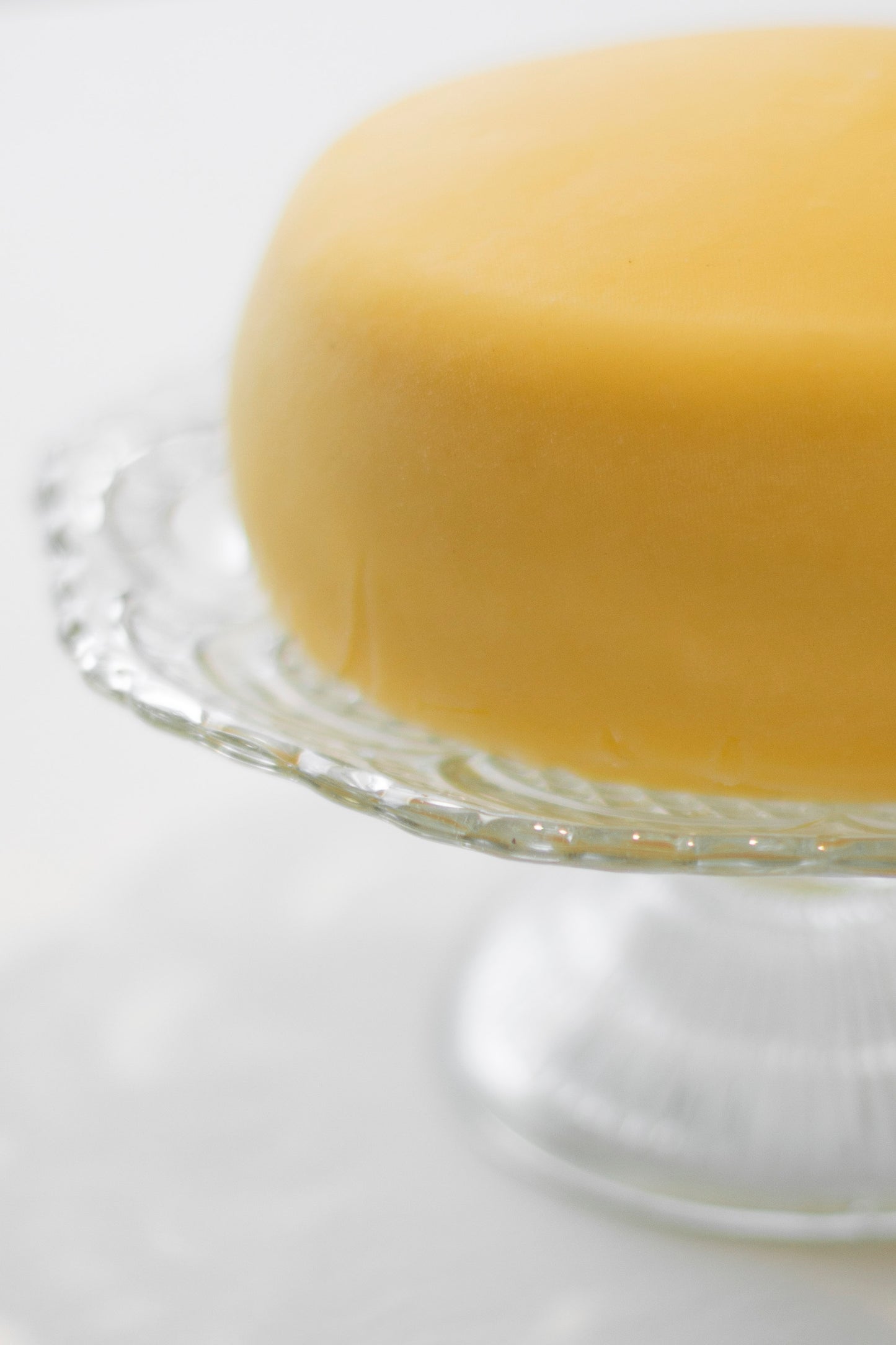 Queso Arosa