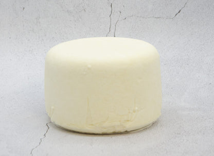 Queso Fresco