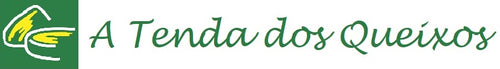 A Tenda Dos Queixos