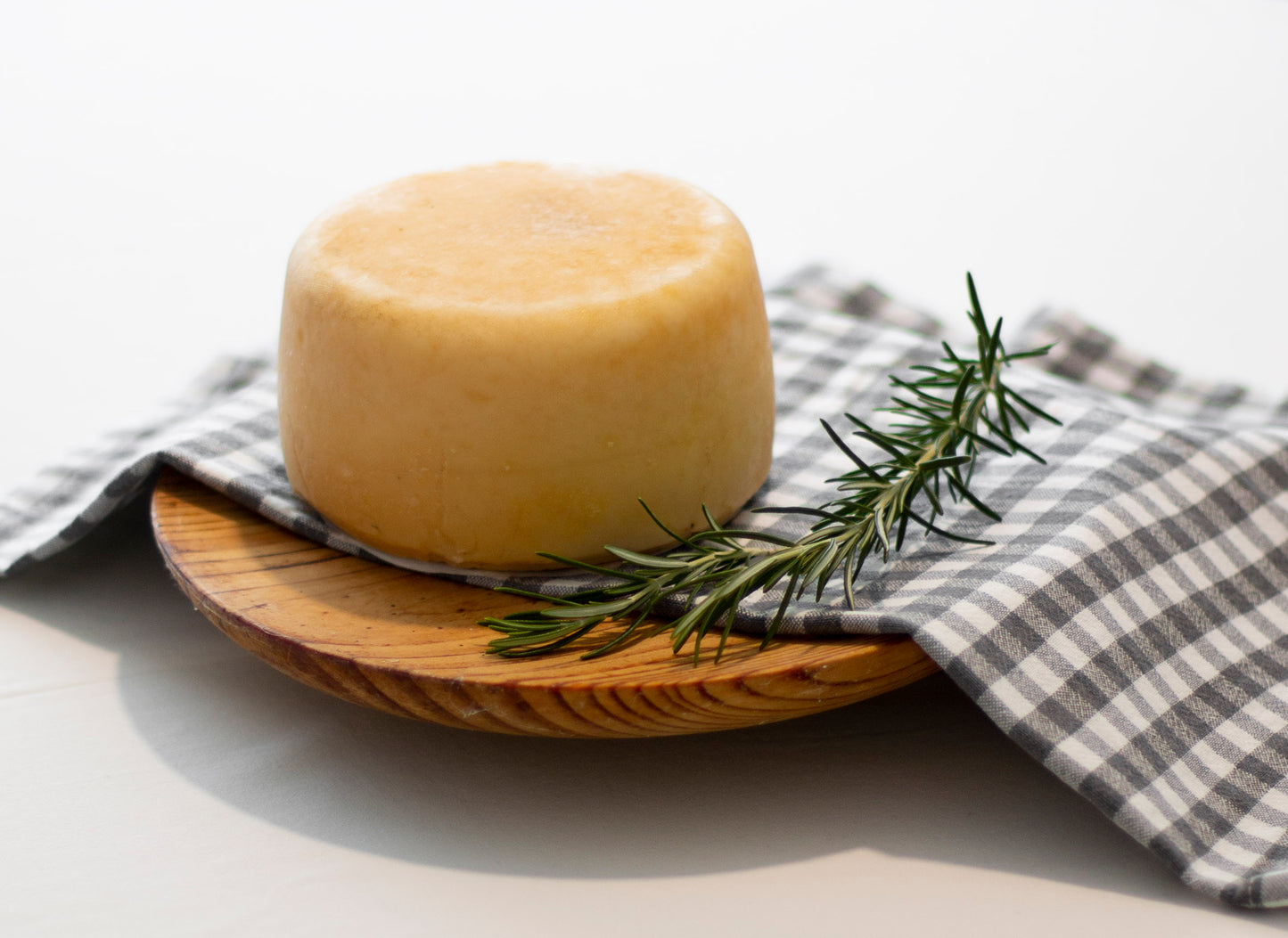 Queso Delicia