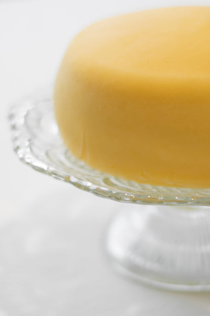 Queso Arosa