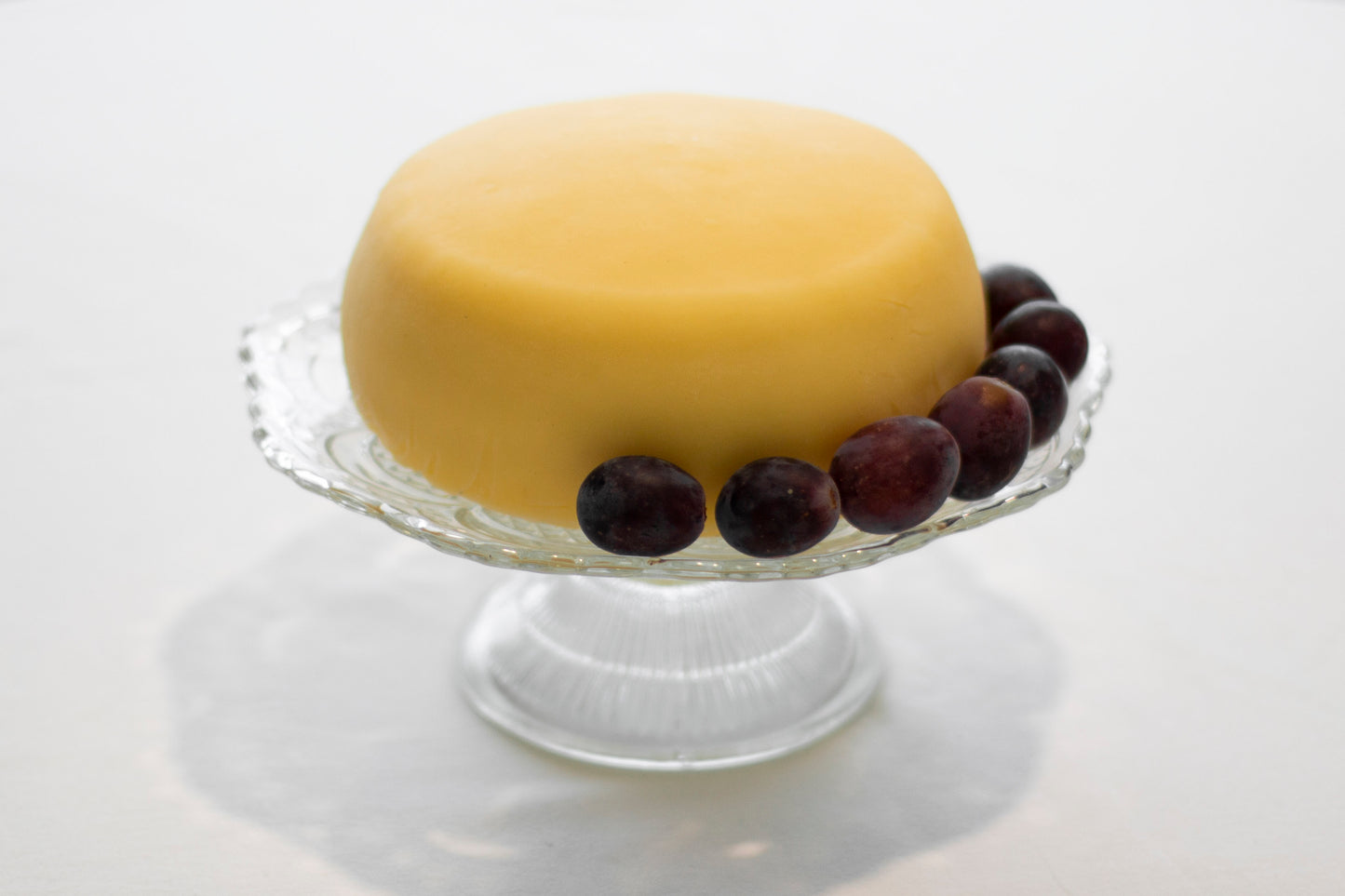 Queso Arosa