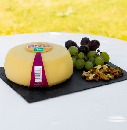 Pack Queixos da Casa