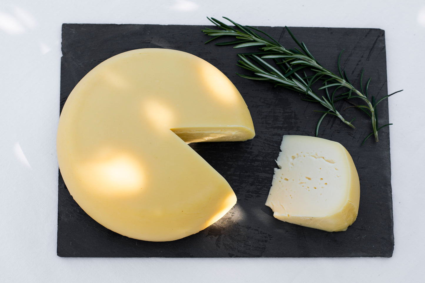 Queso Arosa